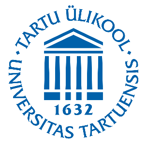 UT logo